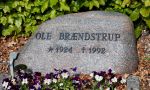 Ole Braendstrup.JPG
